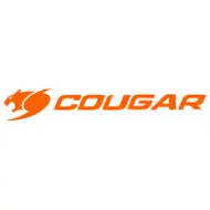 categoria Cougar