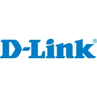 categoria D-Link
