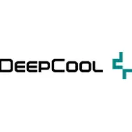 categoria DeepCool