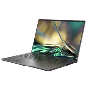 categoria Computadores e Notebooks