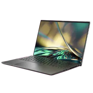 categoria Computadores e Notebooks