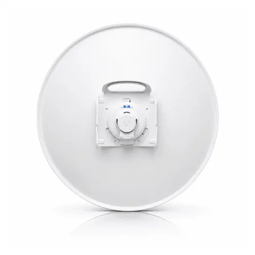 Antena Ubiquiti PowerBeam 2.4GHz 18dBi CPE  PBE-M2-400-BR   150+MBPS 