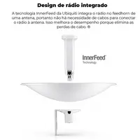  - imagem 5