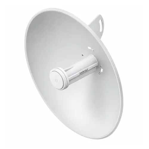 Antena Ubiquiti PowerBeam PBE-M5-400 5GHz 25dBi CPE airMAX