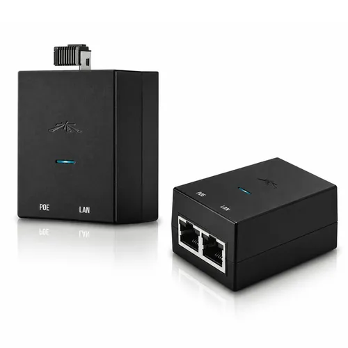 Access Point WiFi Ubiquiti airGateway airMAX 2.4GHz WISP