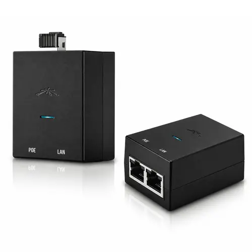 Access Point WiFi Ubiquiti airGateway airMAX 2.4GHz WISP