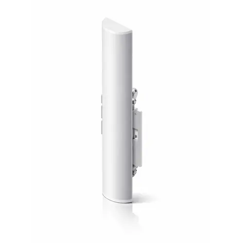 Antena Setorial Ubiquiti airMAX AM-5G16-120 5GHz 16dBi 120° BaseStation PtMP RocketM Outdoor
