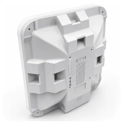 Antena CPE MikroTik SXTsq 5 ac 5GHz 16dBi Gigabit PoE Wireless Externa