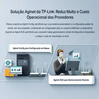  - imagem 5