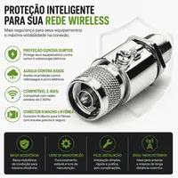  - imagem 3