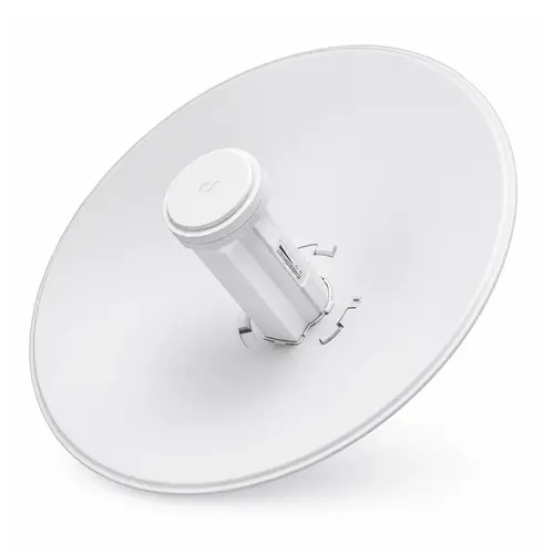 Antena Ubiquiti PowerBeam M5 300 5GHz 22dBi CPE airMAX PtP