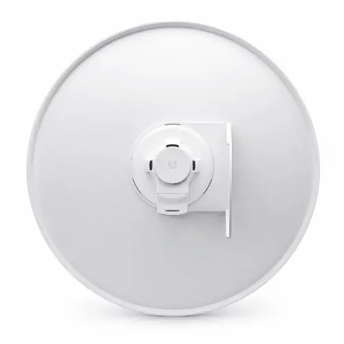 Antena Ubiquiti PowerBeam M5 300 5GHz 22dBi CPE airMAX PtP