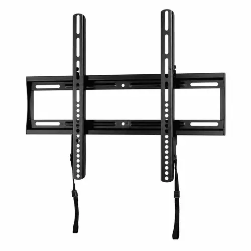 Suporte Fixo  TV 26