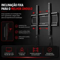  - imagem 2