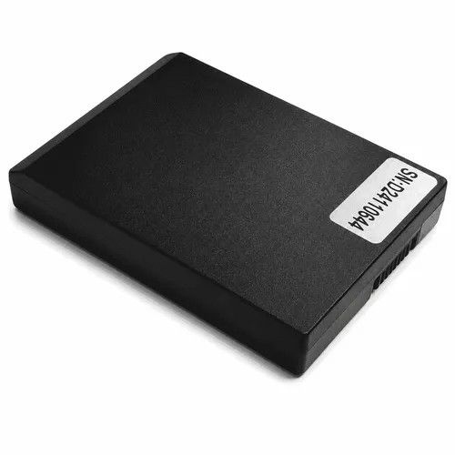 Bateria Li-4274 Para OTDR Orientek K320 K330 T300 T303 TR600