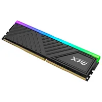 Memória RAM ADATA XPG Spectrix D35G DDR4 8GB 3200MHz RGB - Preto - imagem 4