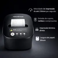  - imagem 2