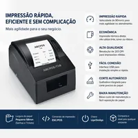  - imagem 3