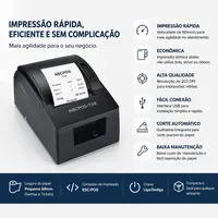  - imagem 3