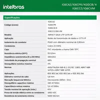  - imagem 5