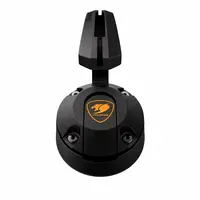  - imagem 5