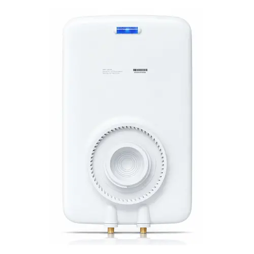 Ubiquiti UniFi UMA-D Antena Setorial Dual Band Alto Alcance Para Rede WiFi