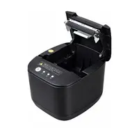 Impressora Térmica Neostar X-NS 80 IIUE 80mm USB + LAN 230mm/s - imagem 6
