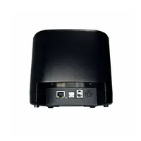 Impressora Térmica Neostar X-NS 80 IIUE 80mm USB + LAN 230mm/s - imagem 8