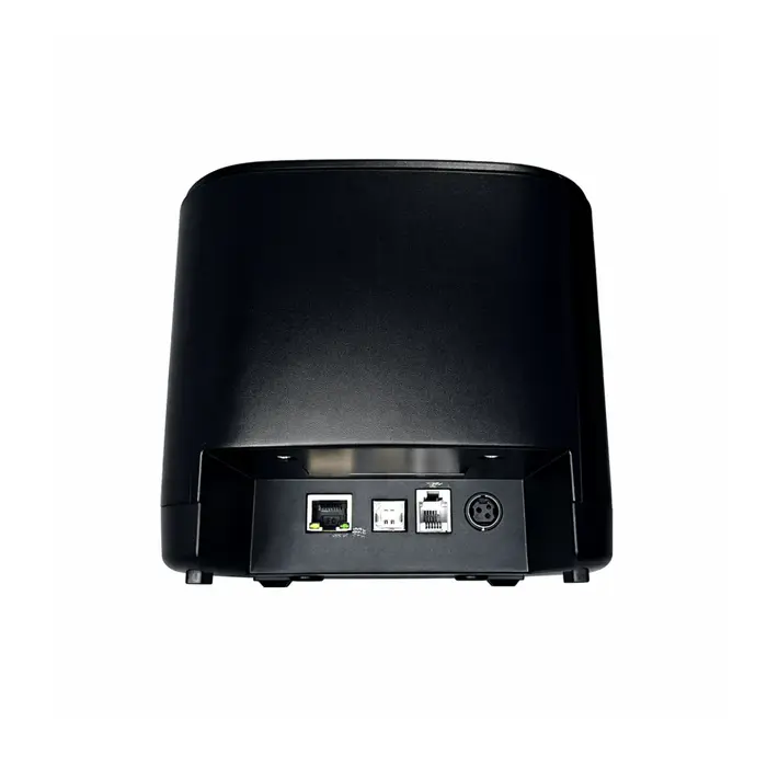 Impressora Térmica Neostar X-NS 80 IIUE 80mm USB + LAN 230mm/s