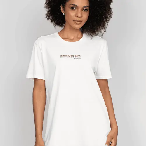 categoria Camisetas