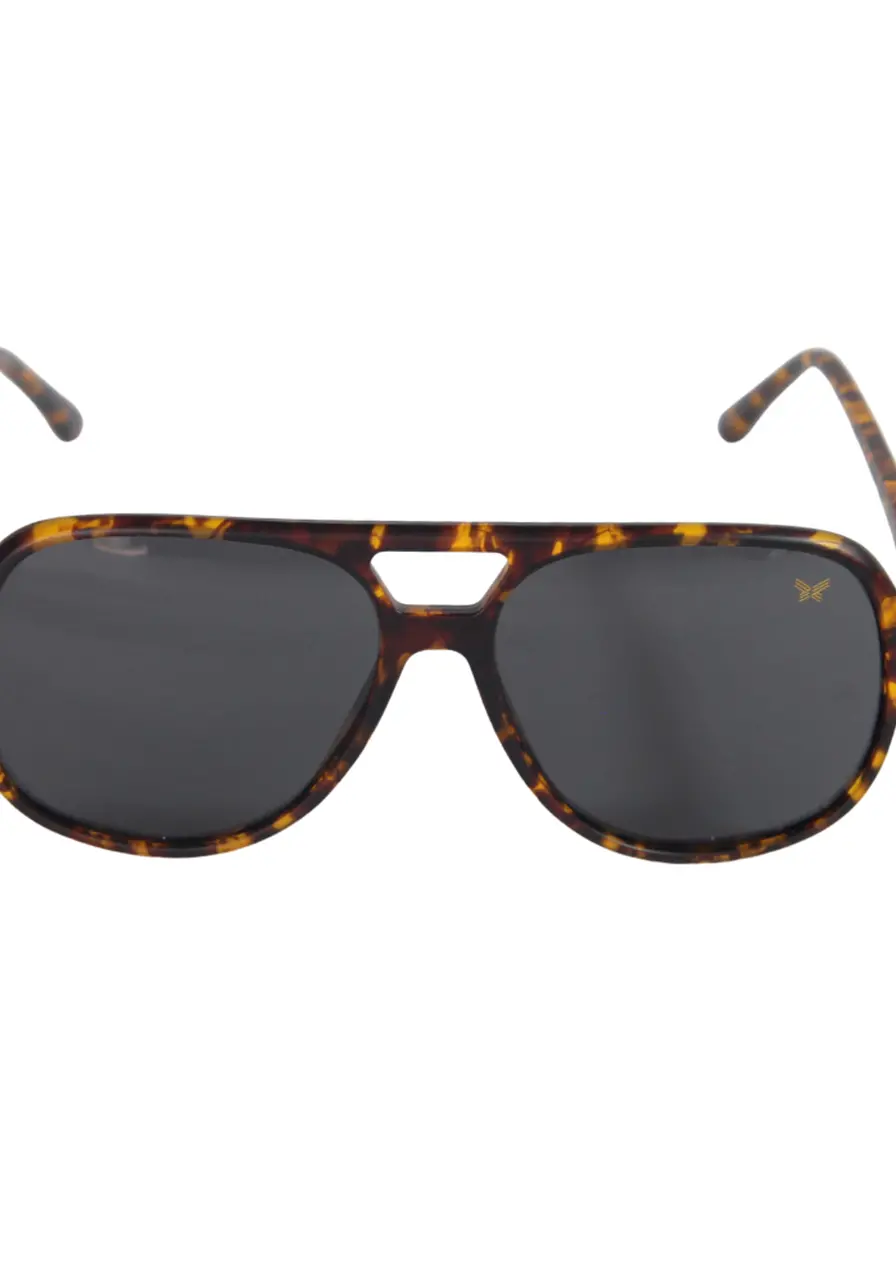 Óculos Butterfly Linha Essence Modelo Ritmo