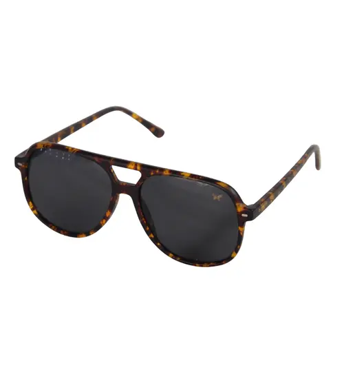 Óculos Butterfly Linha Essence Modelo Ritmo