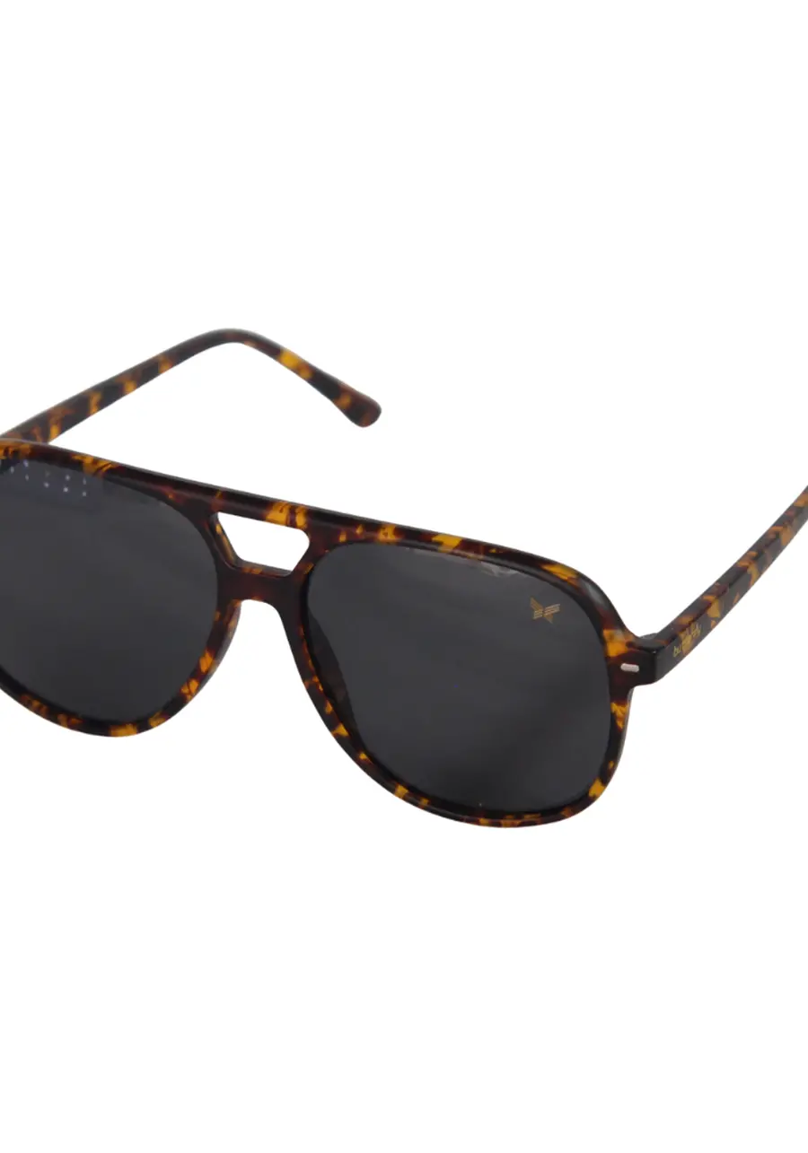 Óculos Butterfly Linha Essence Modelo Ritmo