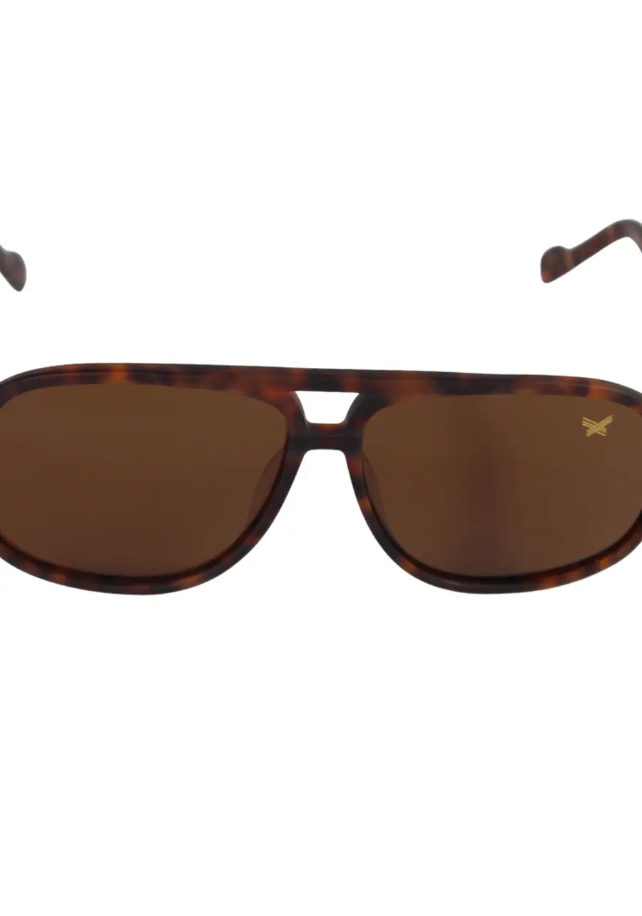 Óculos Butterfly Linha Essence Modelo Cruiser