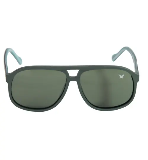 Óculos Butterfly Linha Essence Modelo Cruiser