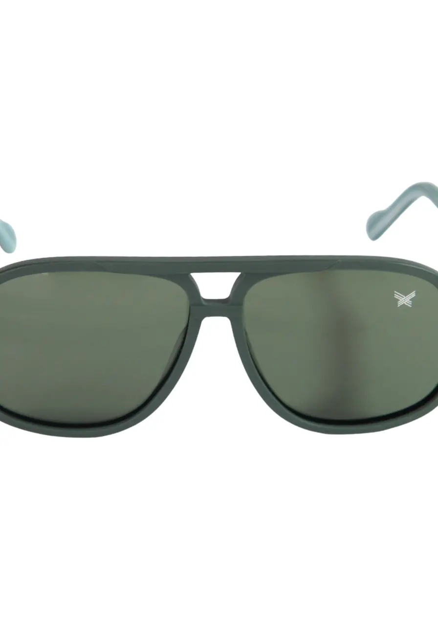 Óculos Butterfly Linha Essence Modelo Cruiser