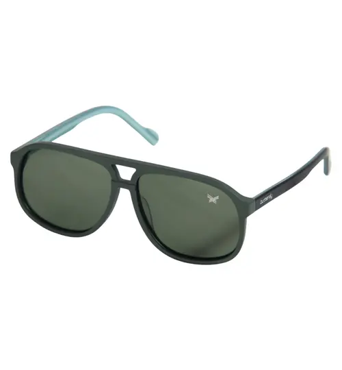 Óculos Butterfly Linha Essence Modelo Cruiser