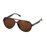 Óculos Butterfly Linha Urbana Modelo Asfalto - imagem 2