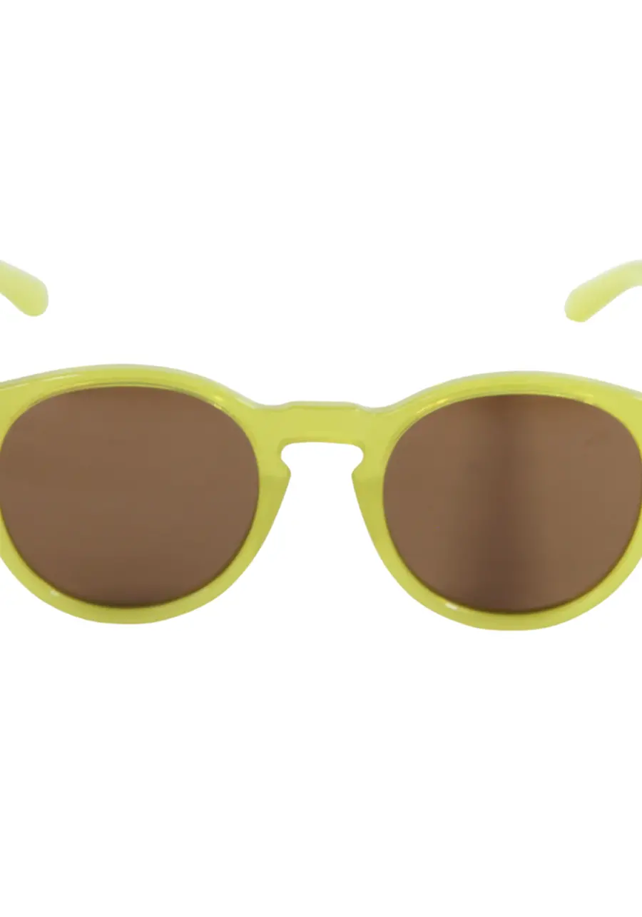 Óculos Butterfly Linha Essence Modelo Fidelis