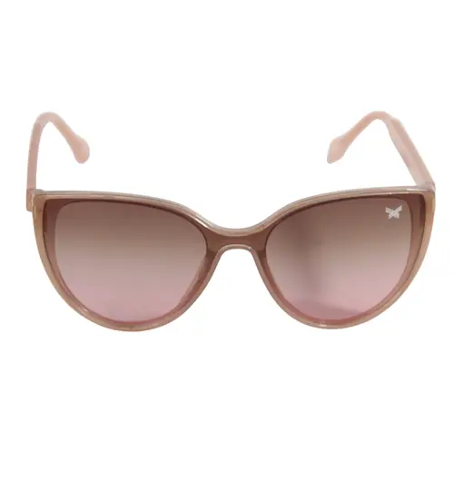 Óculos Butterfly Linha Essence Modelo Integra