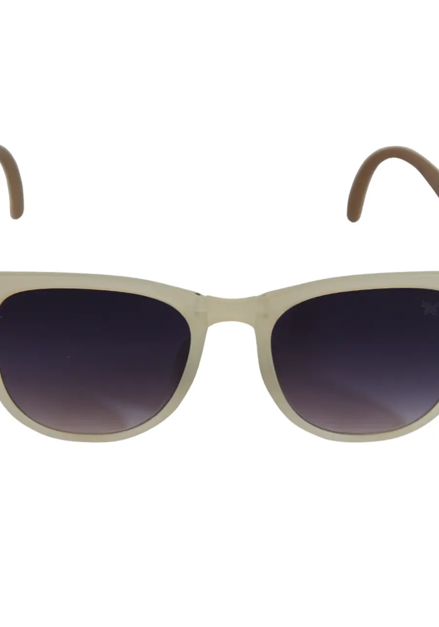 Óculos Butterfly Linha Essence Modelo Código