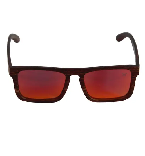 Óculos Butterfly Linha Urbana Modelo Liberdade
