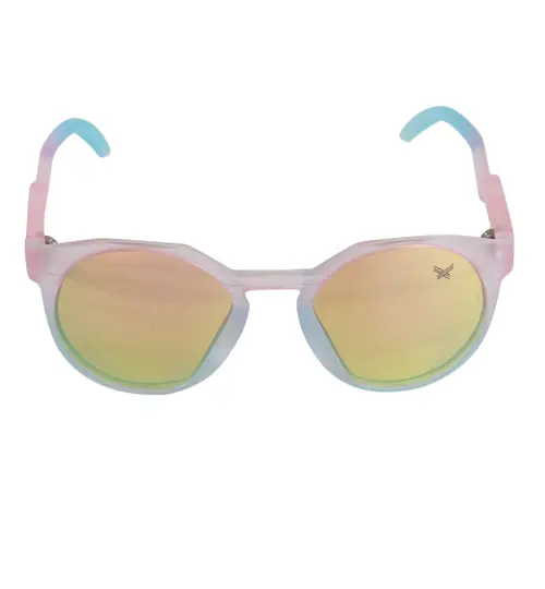 Óculos Butterfly Linha Urbana Modelo Ícone