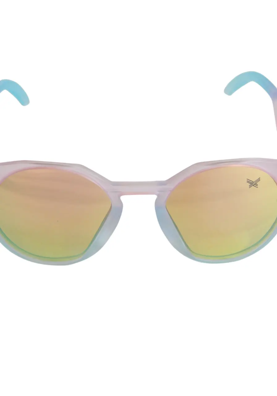 Óculos Butterfly Linha Urbana Modelo Ícone