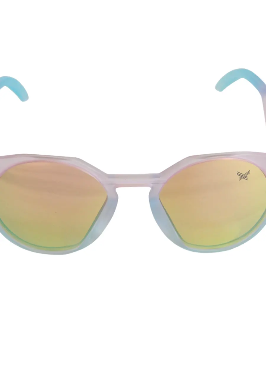 Óculos Butterfly Linha Urbana Modelo Ícone