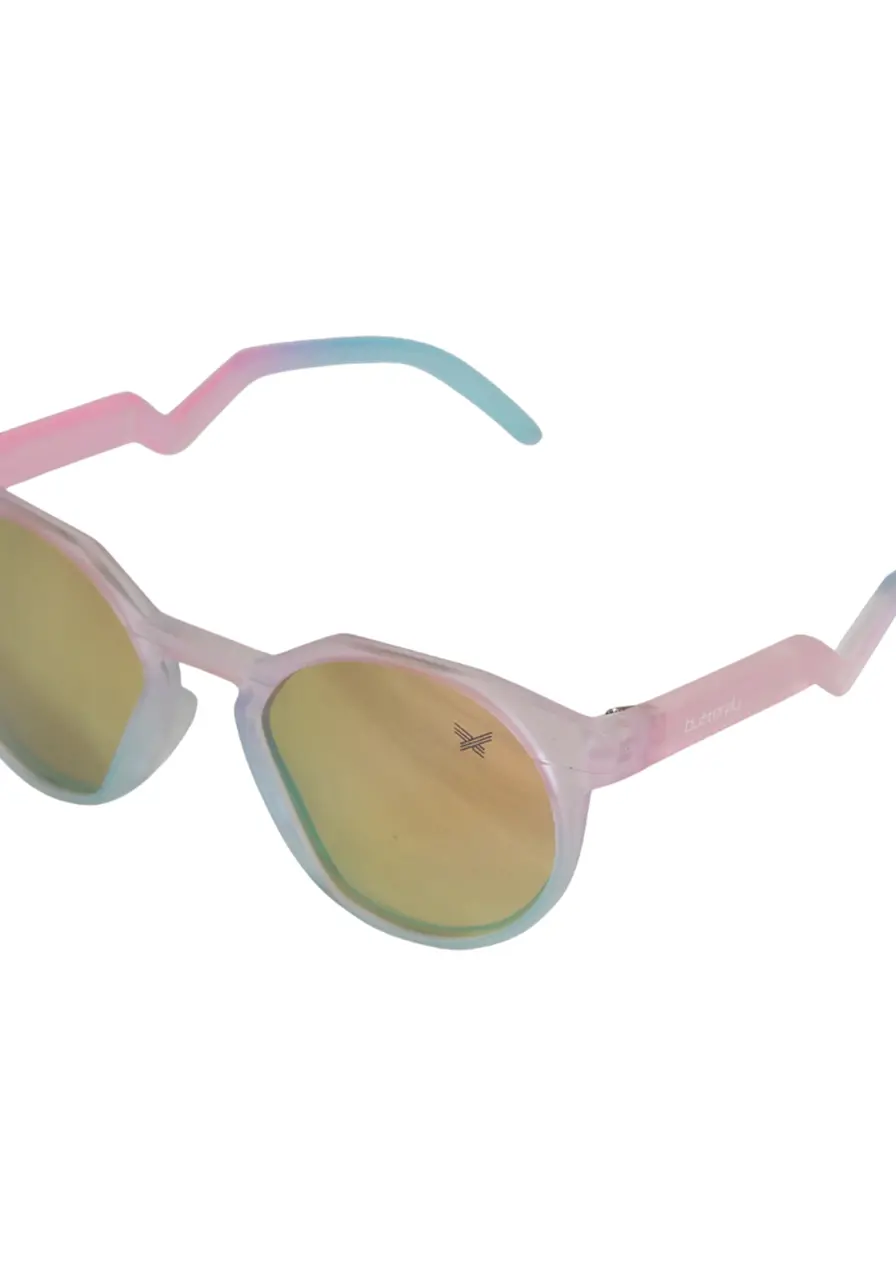 Óculos Butterfly Linha Urbana Modelo Ícone