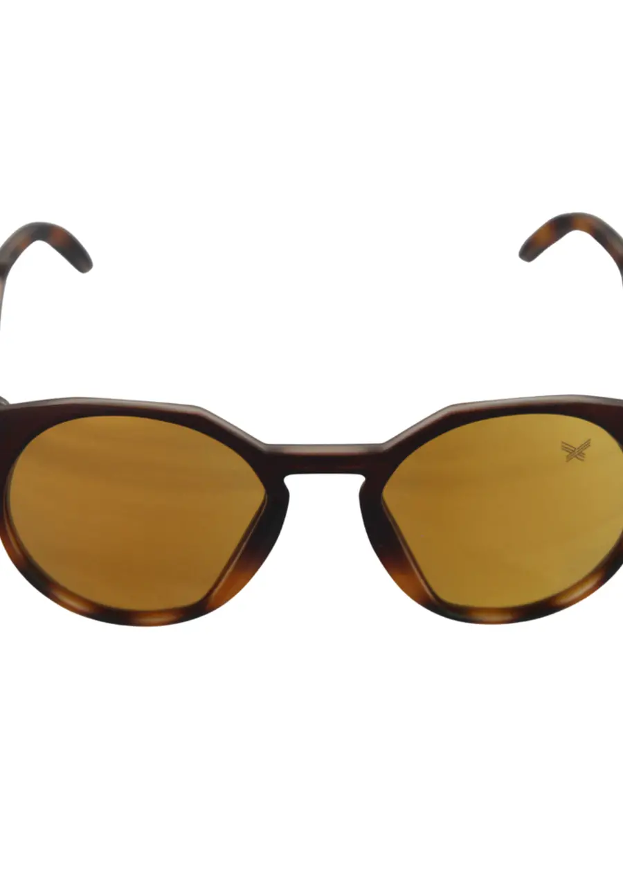 Óculos Butterfly Linha Urbana Modelo Ícone