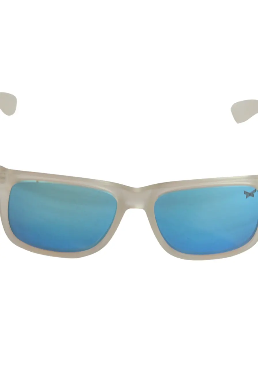 Óculos Butterfly Linha Urbana Modelo Urbano