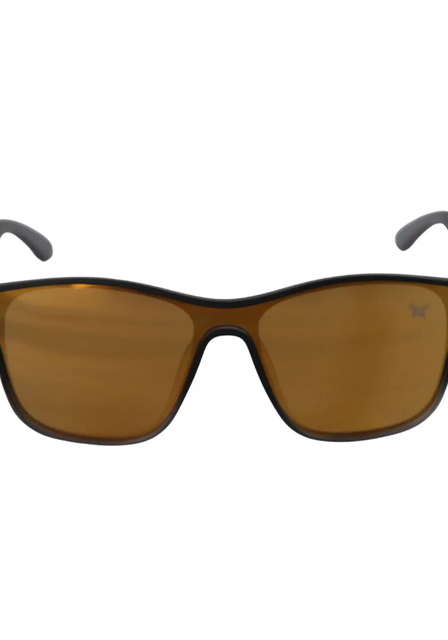 Óculos Butterfly Linha Urbana Modelo Reflexo