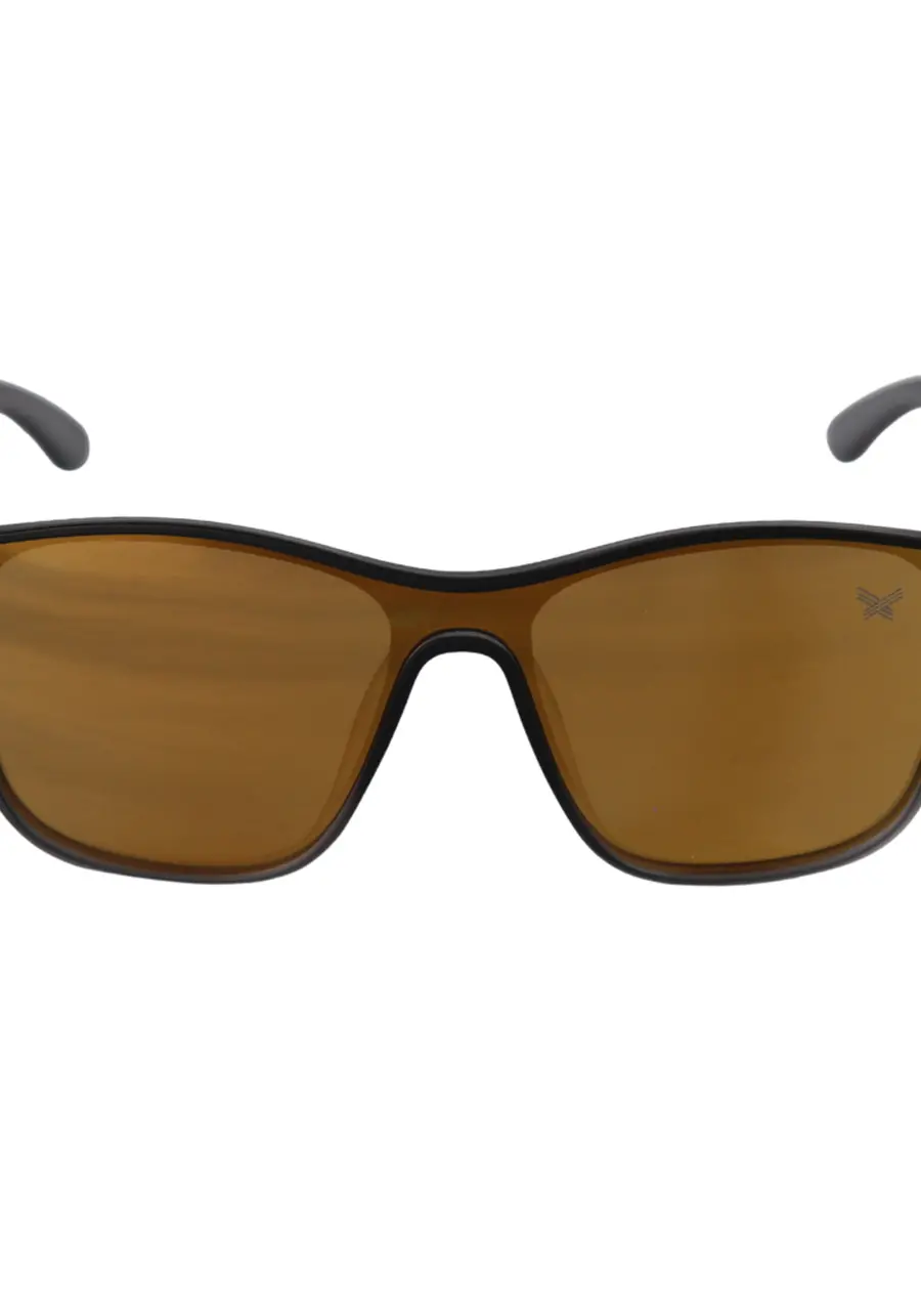 Óculos Butterfly Linha Urbana Modelo Reflexo